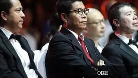 切尔西3-1狼队：库库亚利亚马杜埃凯破门，英超焦点战深度解析